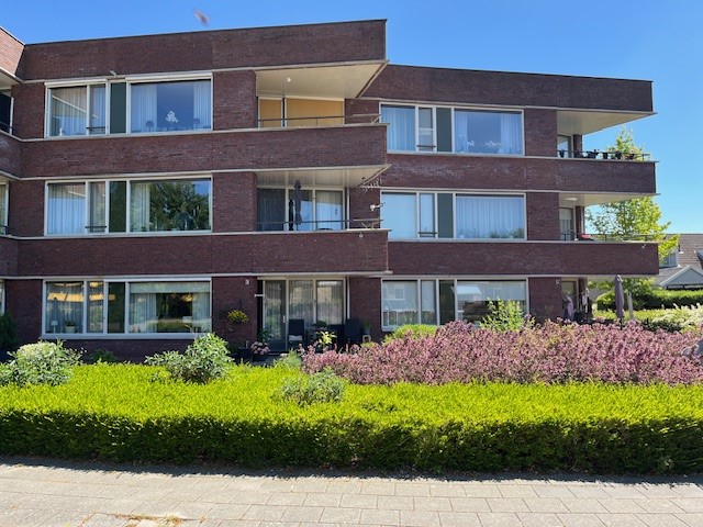 Gielfinkstrjitte 4, 9271 EE De Westereen, Nederland
