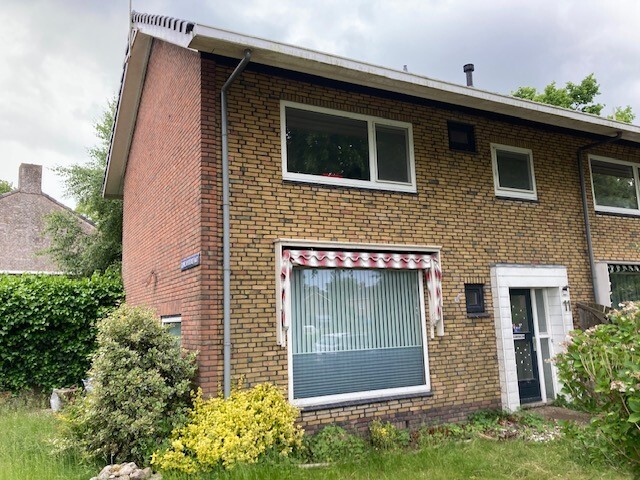 Inthiemasingel 11