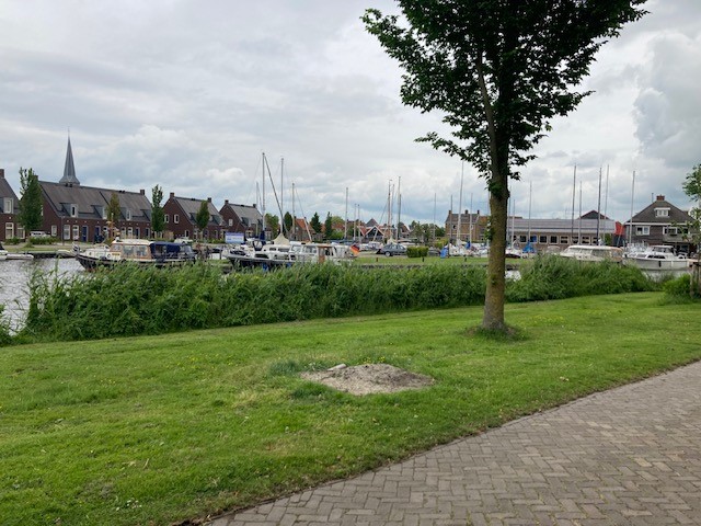 Inthiemasingel 11