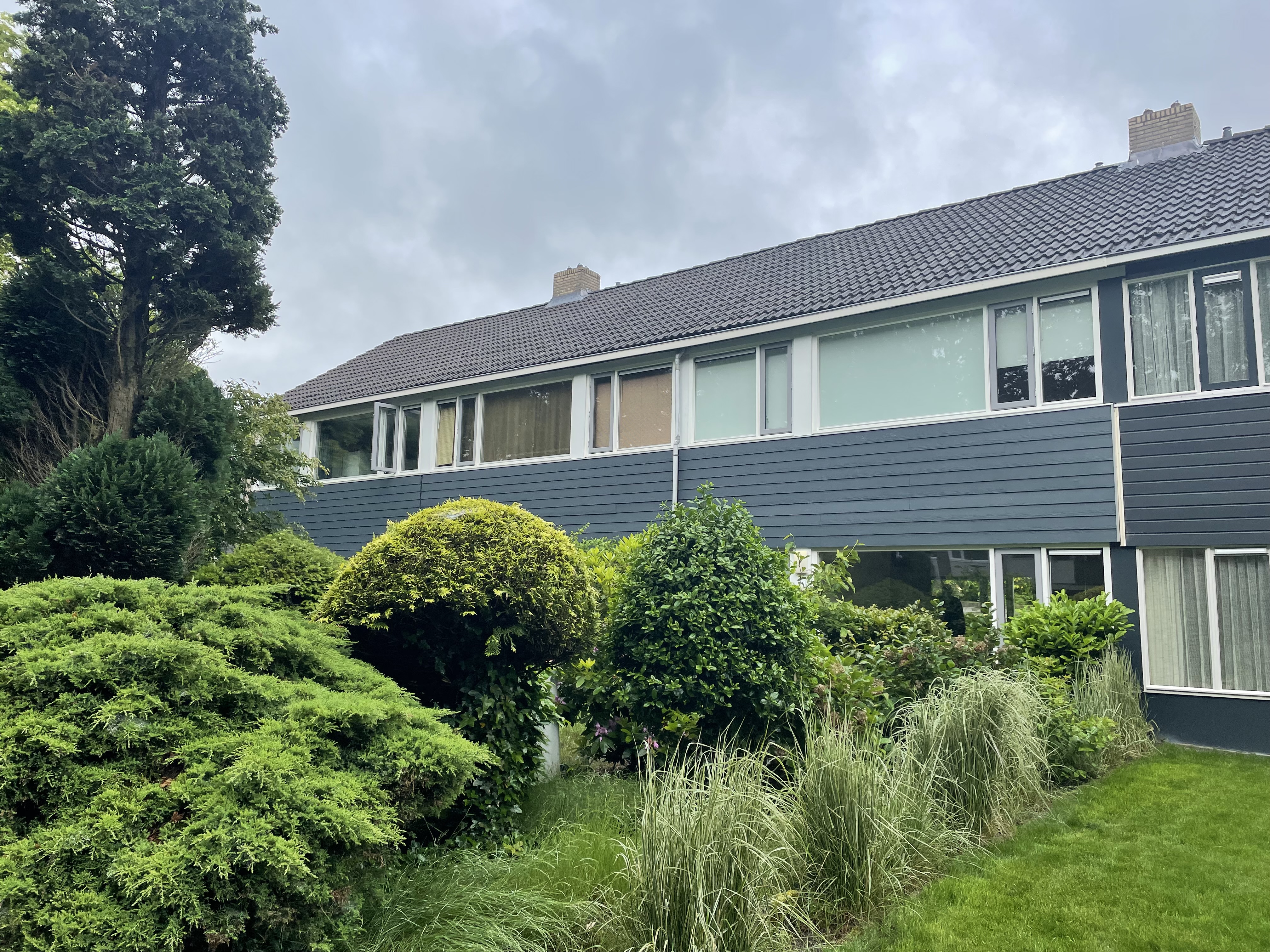 Kuinder 7, 9204 AA Drachten, Nederland