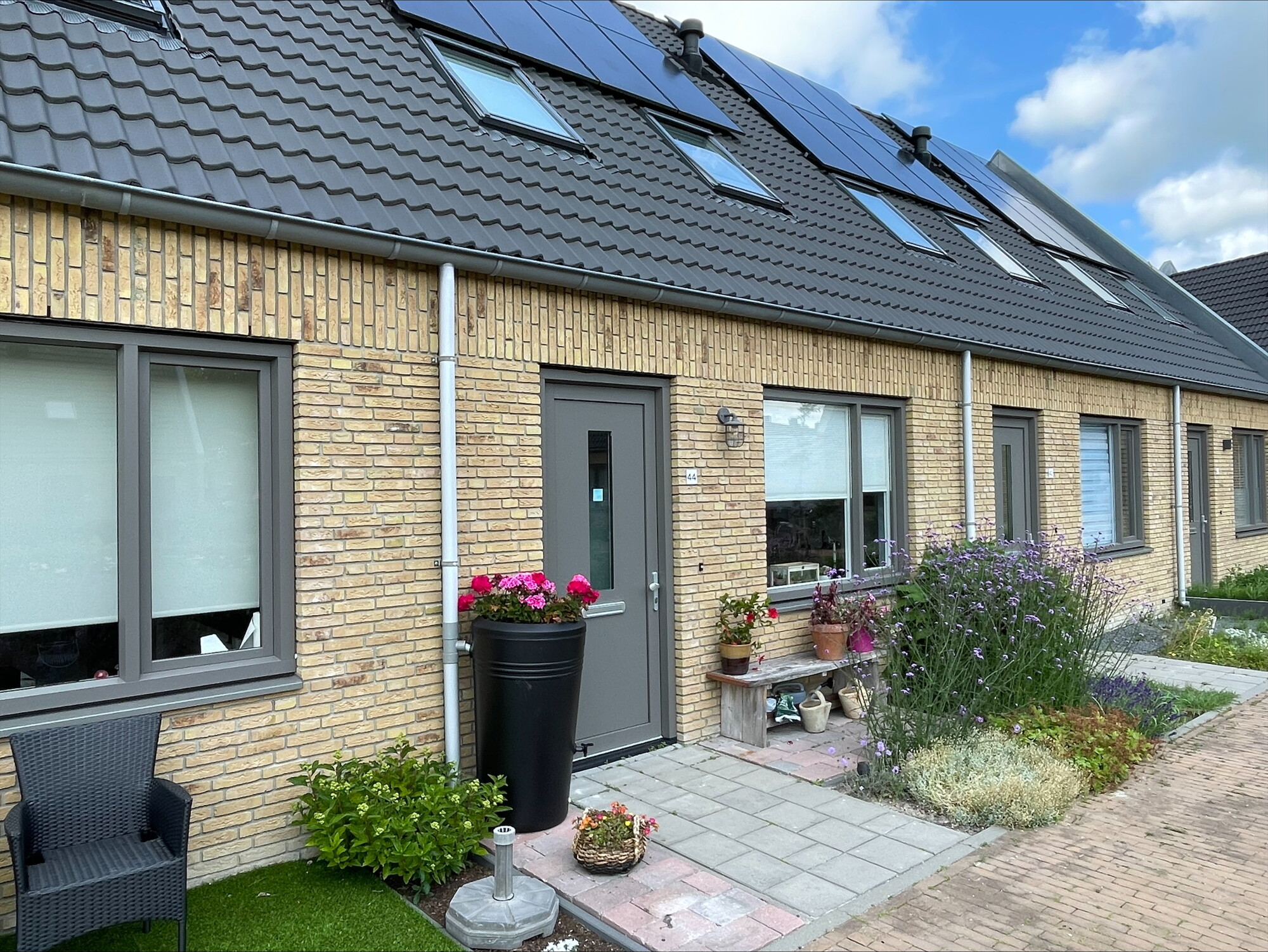 Marten Oostwoudstraat 44