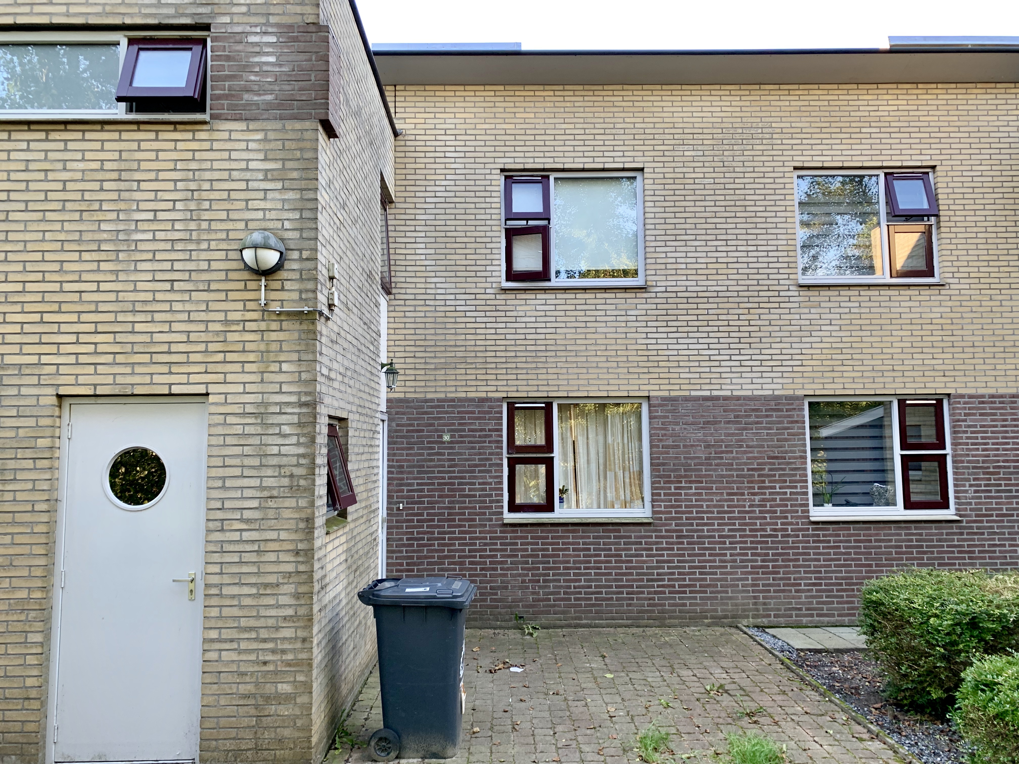 Morra 28, 9204 KH Drachten, Nederland