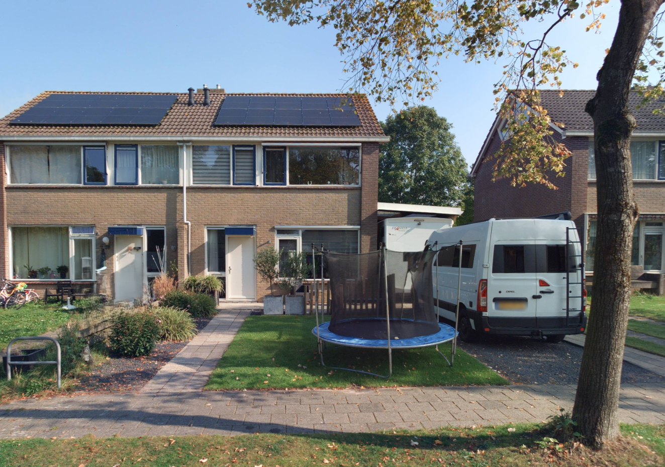Feie van Inthiemastraat 26