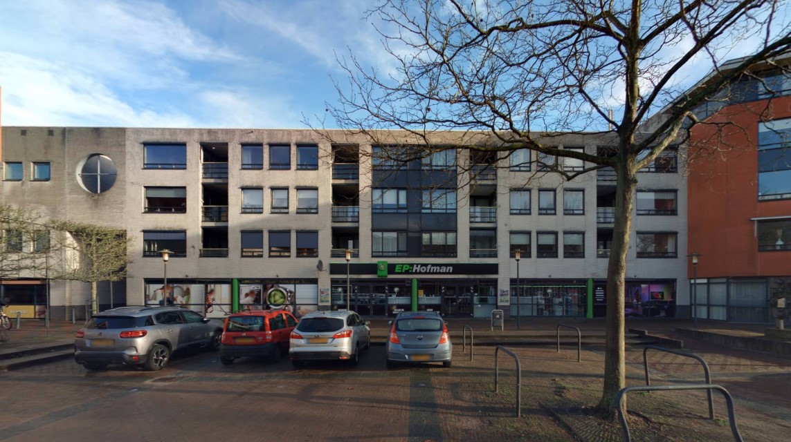 Markt 30