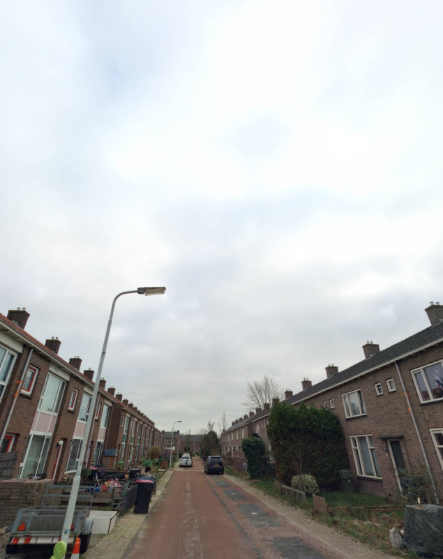 Roerdompstraat 5