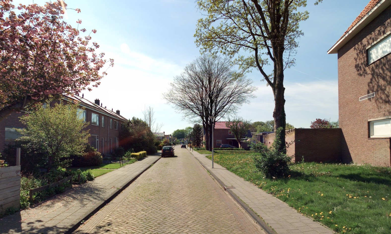 Grietmansrecht 46