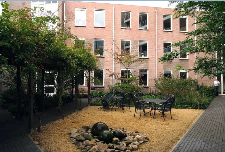 Zuiderkade 37, 8801 MK Franeker, Nederland