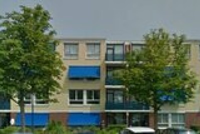 Kiryat Onoplein 41, 9203 KS Drachten, Nederland
