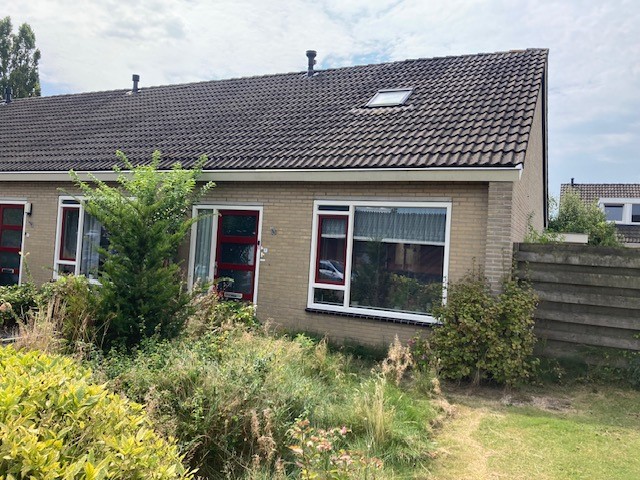 De Finne 7, 8561 EE Balk, Nederland