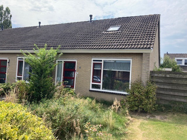 De Finne 7