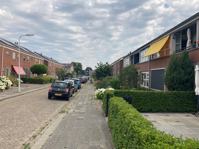 Luitjen Mulderstraat 8