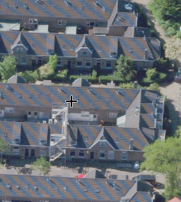 1e Saskiadwarsstraat 3