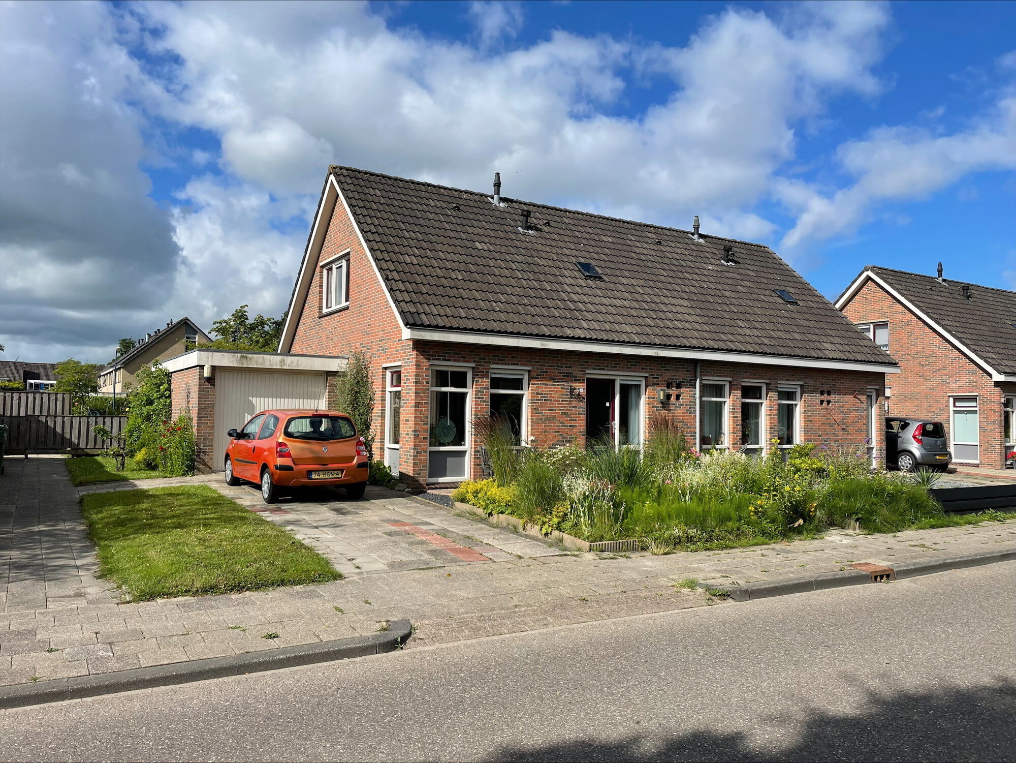 Thomas de Grootstraat 1