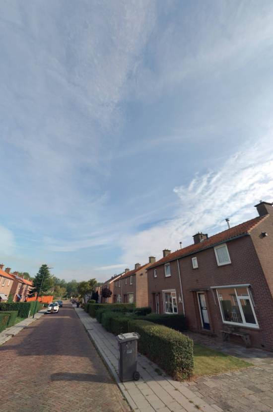 Oosterstraat 72