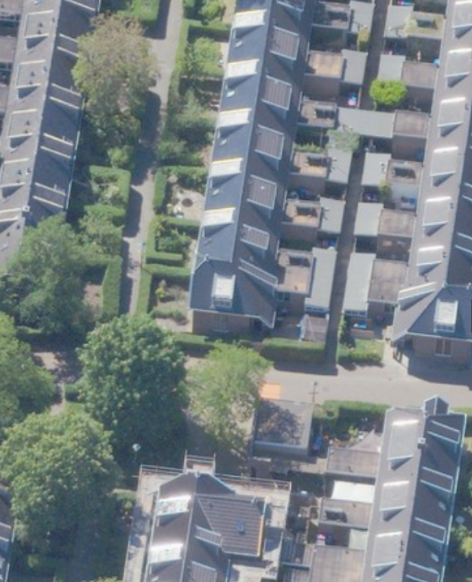 Hollanderstraat 13