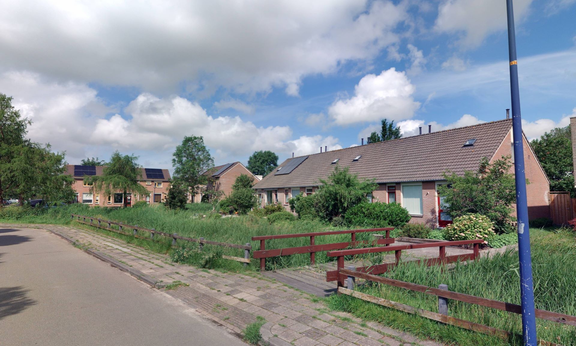 Jan Piebengastrjitte 19