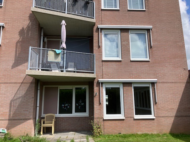 Tribune 78, 8561 GM Balk, Nederland