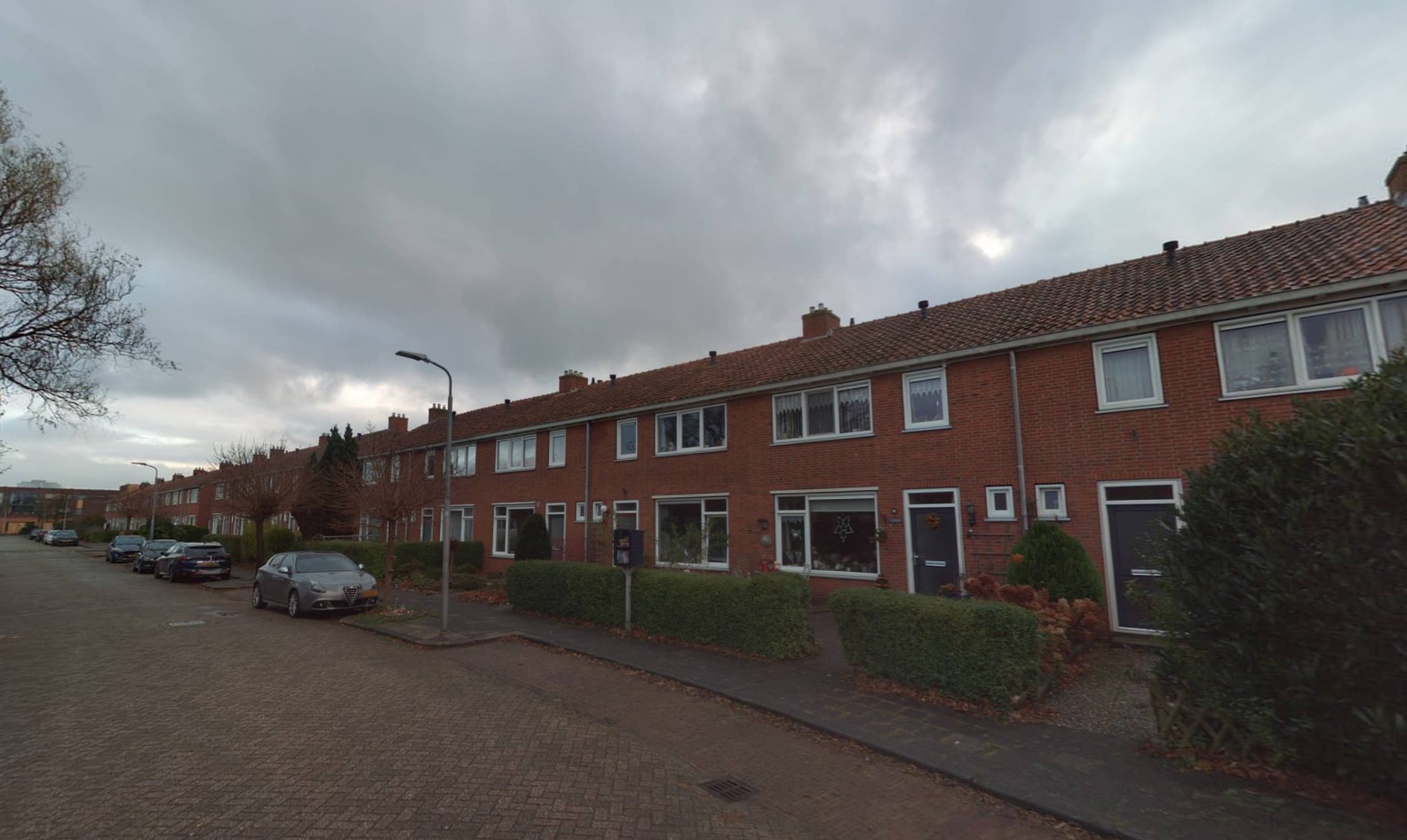 Hercules Seghersstraat 16