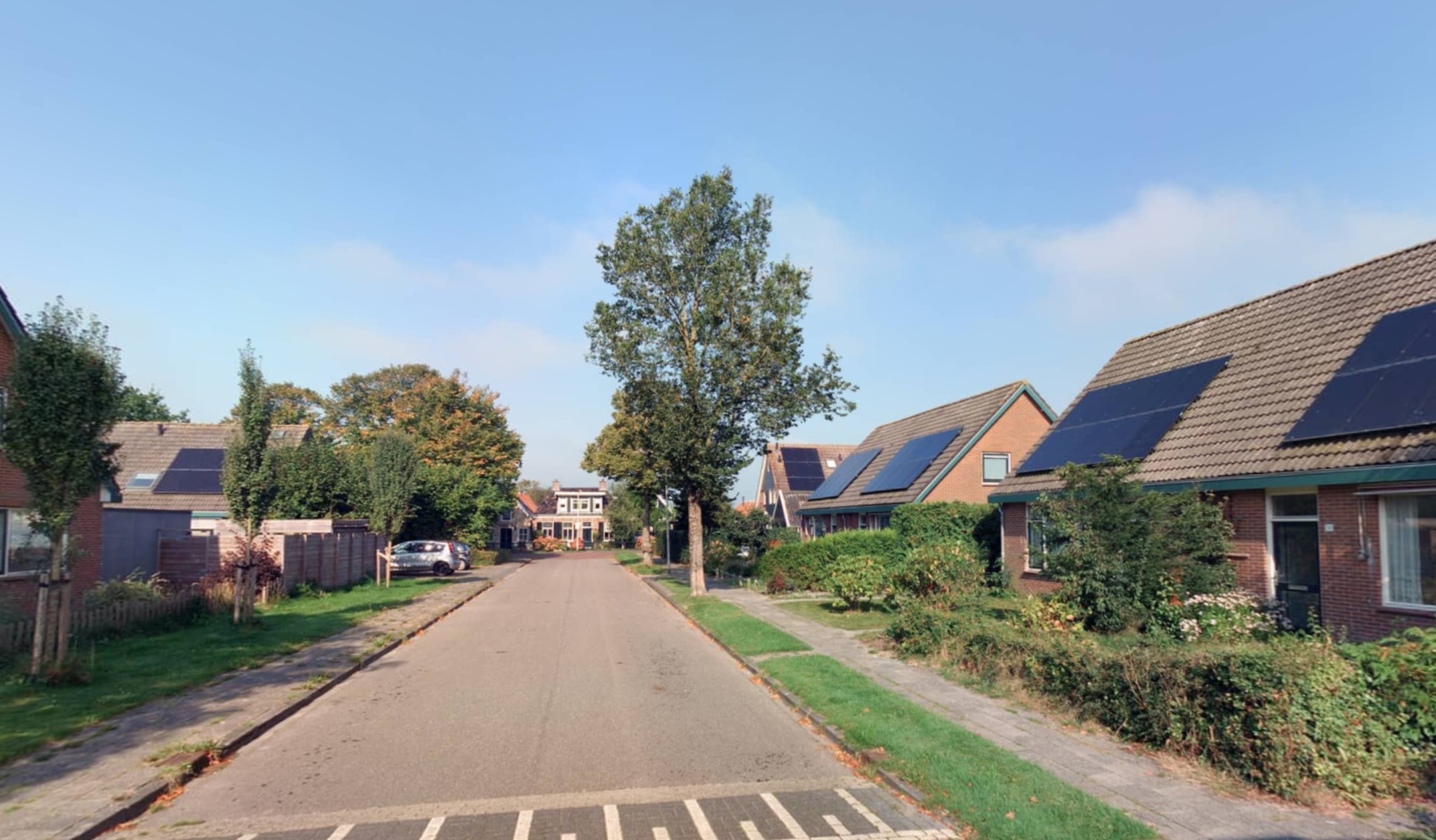 Feie van Inthiemastraat 36