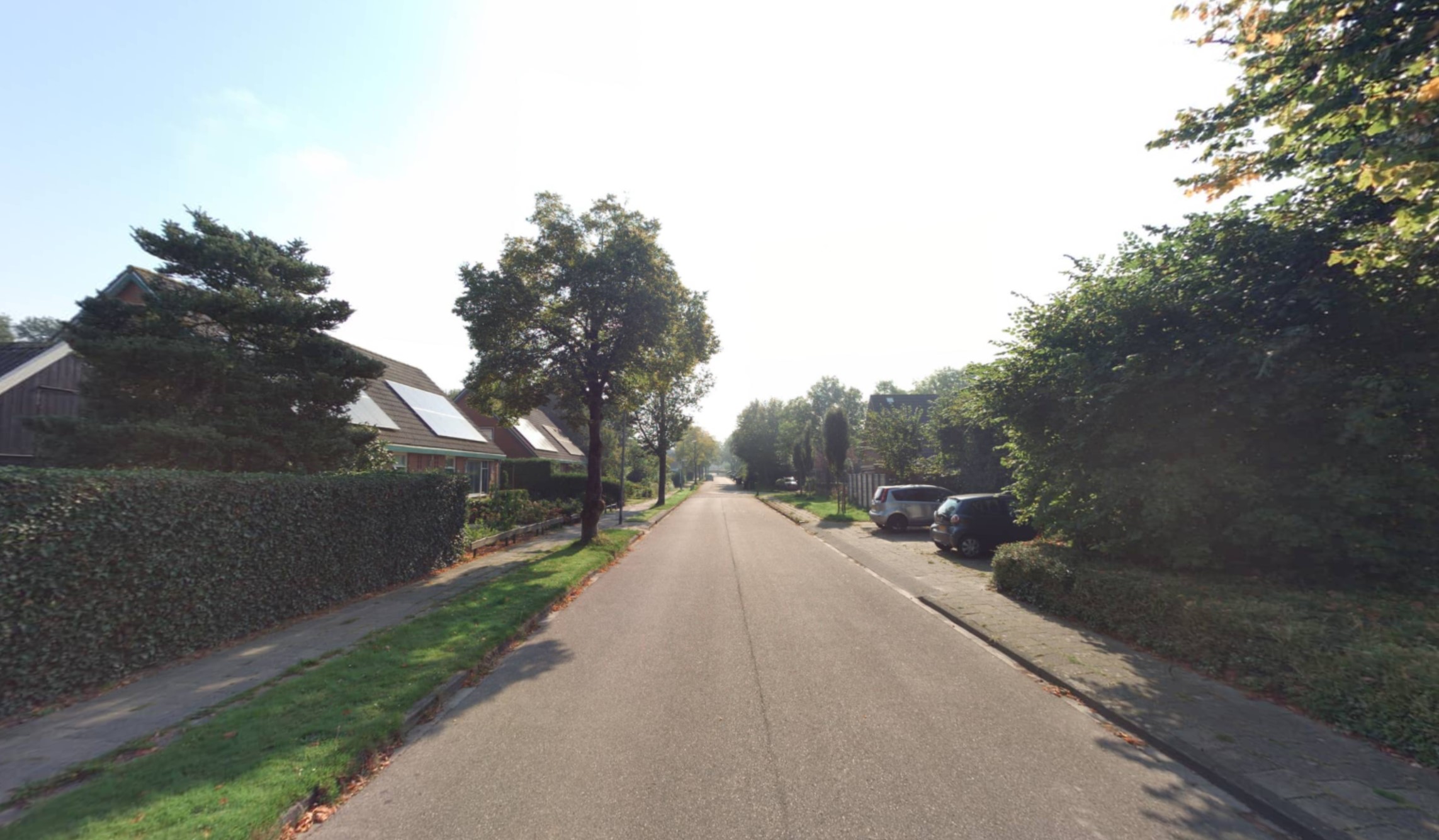 Feie van Inthiemastraat 36