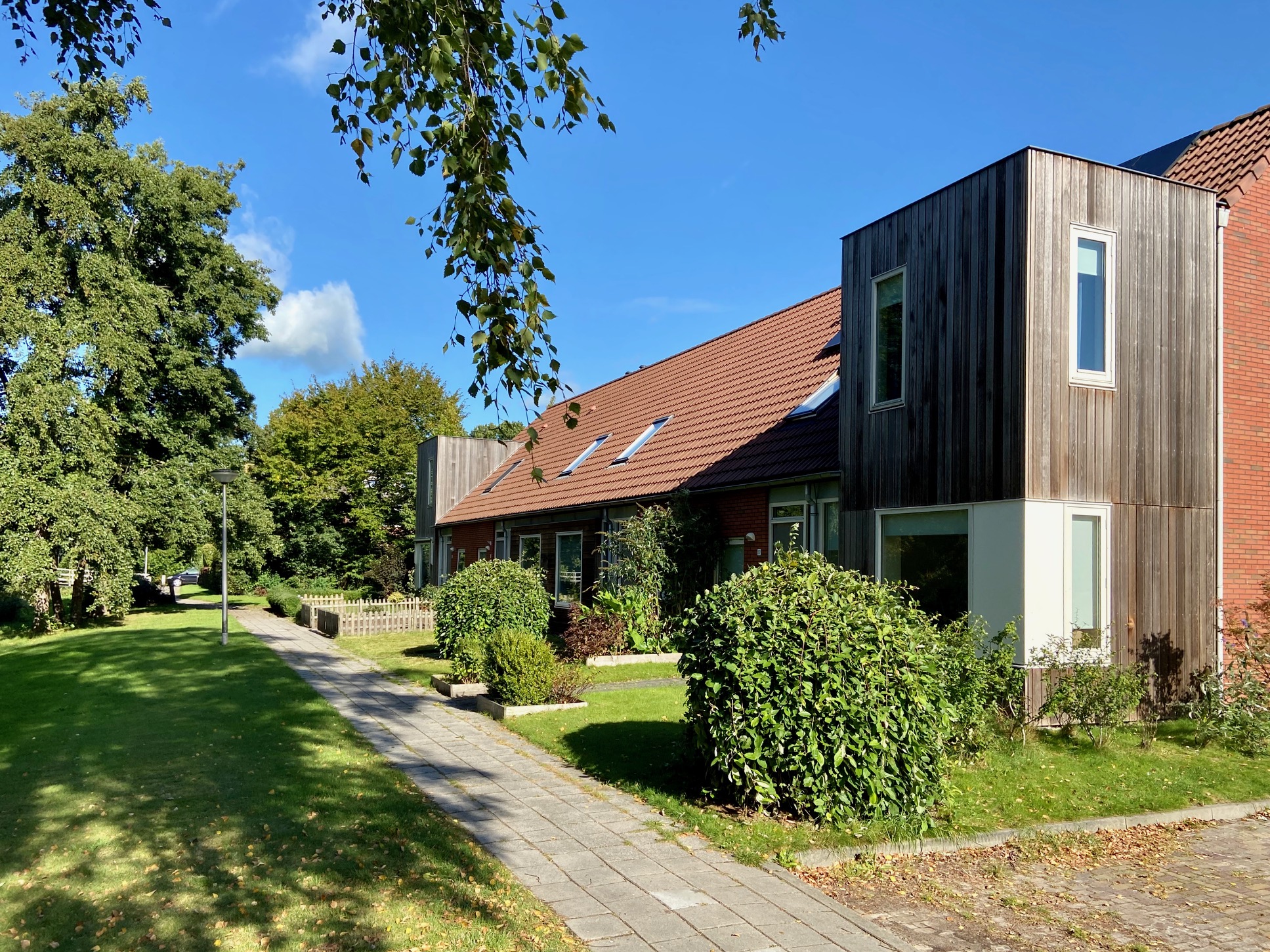 Struikheide 43