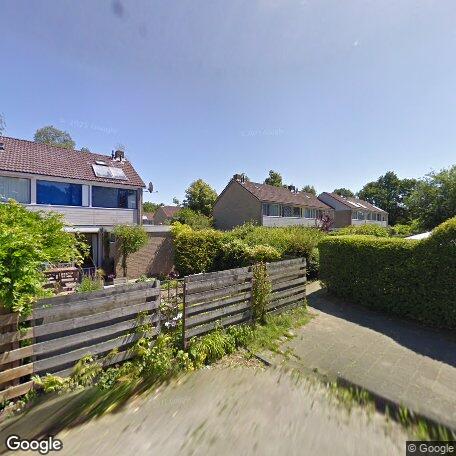 Hunze 206, 9204 BW Drachten, Nederland
