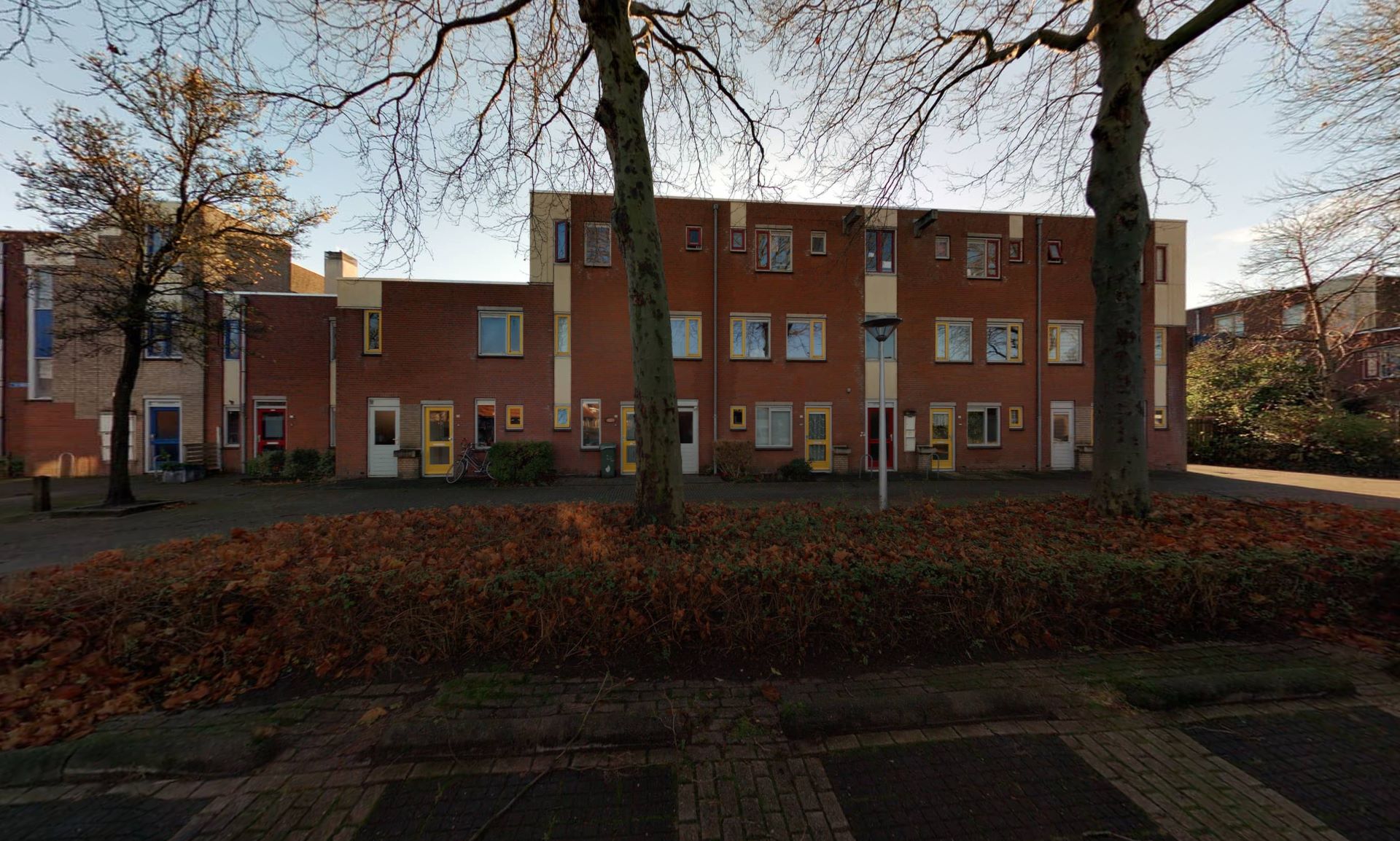 Noordendorpstraat 17