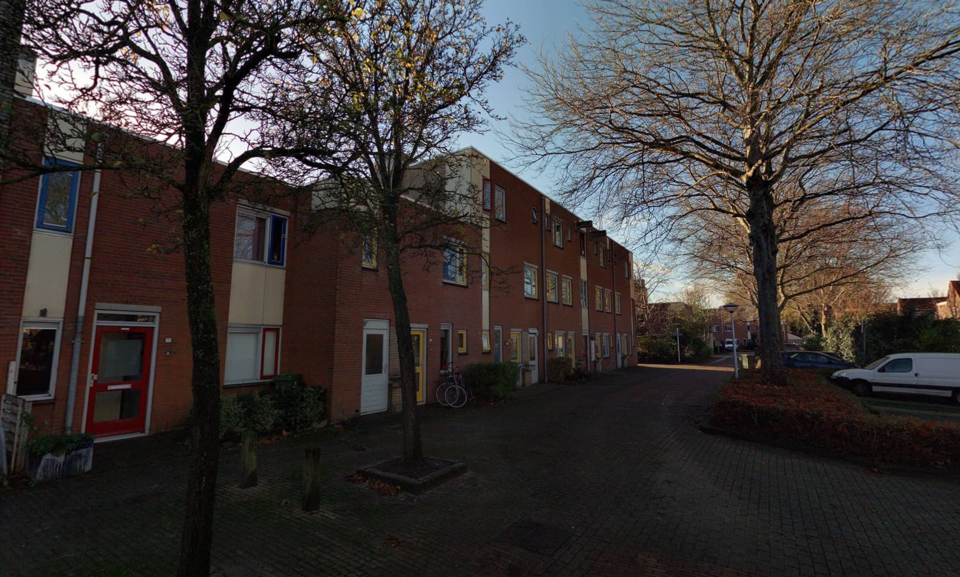 Noordendorpstraat 17