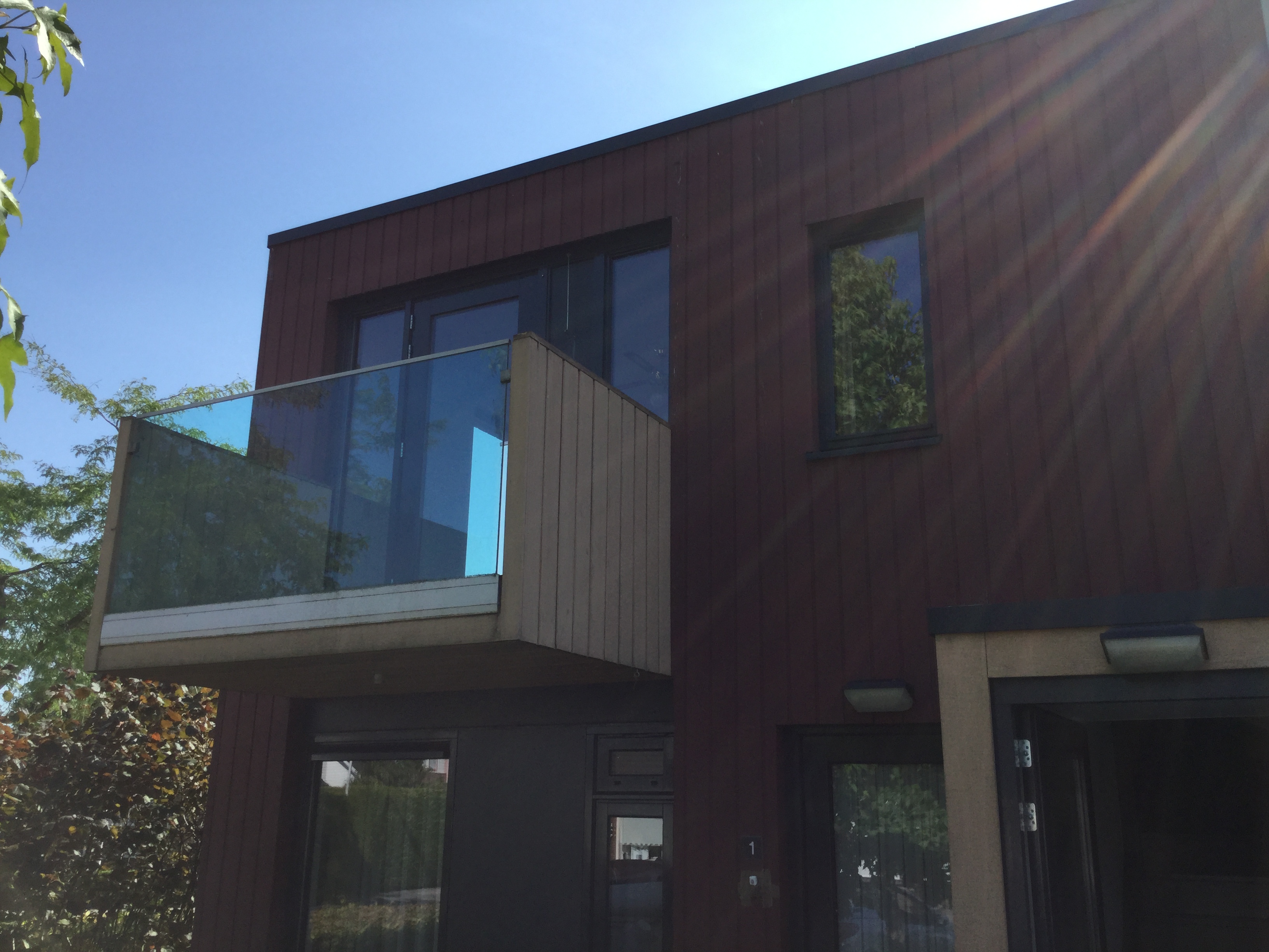 J. Vogelzangstrjitte 3, 9298 VB Kollumersweach, Nederland