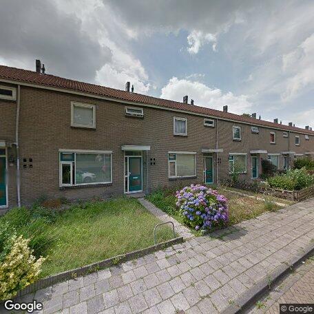 Tipelkamp 23, 9201 HT Drachten, Nederland