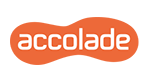 Hooizolder 46, 9205 CA Drachten, Nederland