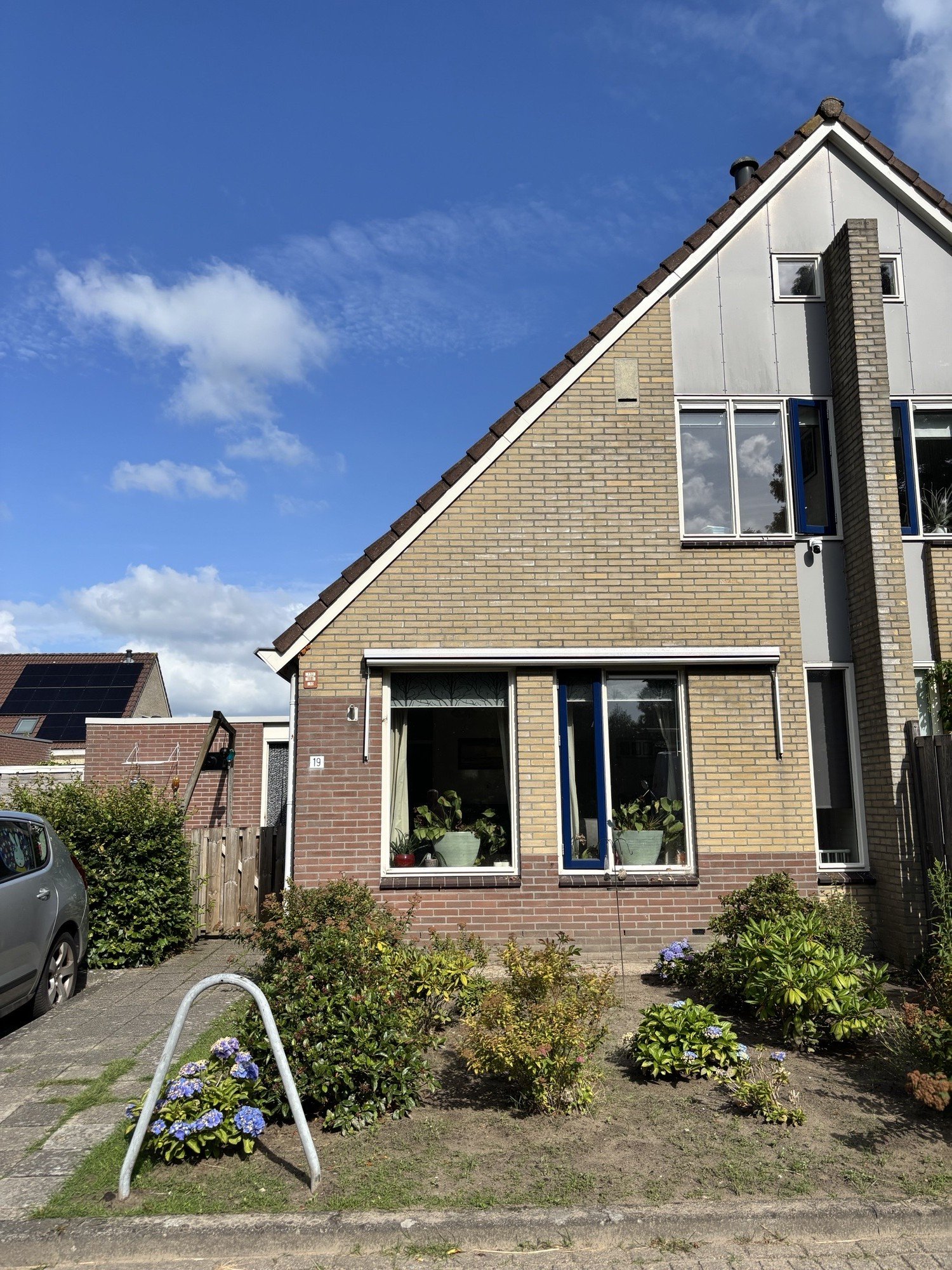 Stjoerboard 19, 8502 AA Joure, Nederland