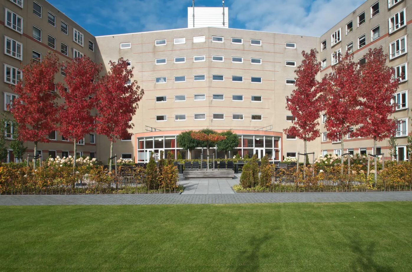 Lycklamastins 103, 8925 KZ Leeuwarden, Nederland