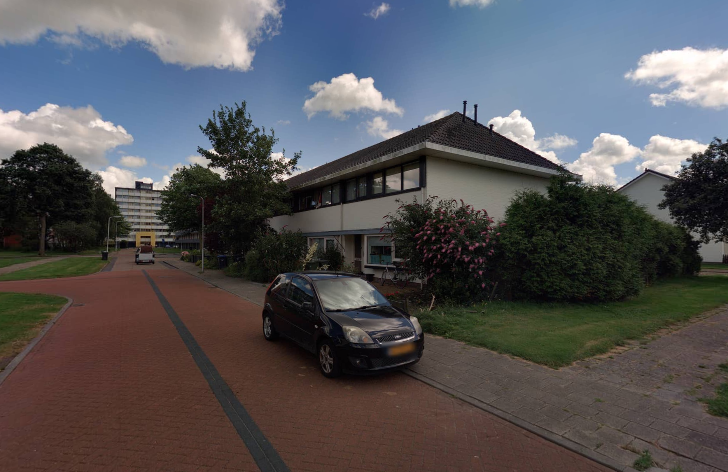 Piekezijlstraat 11