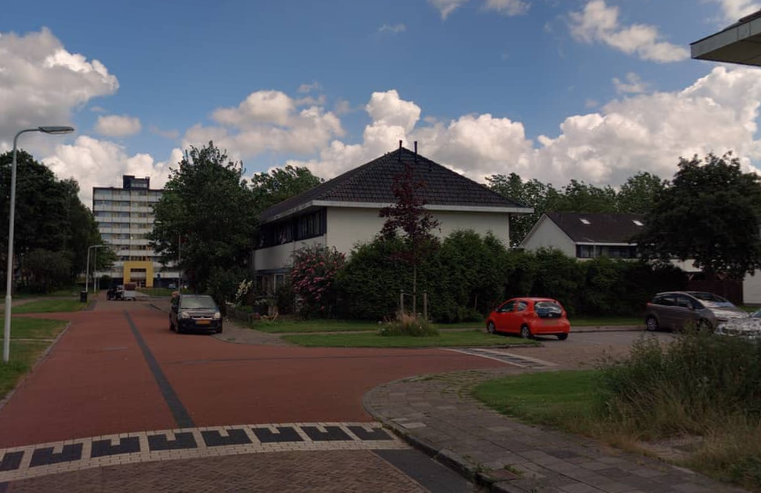 Piekezijlstraat 11