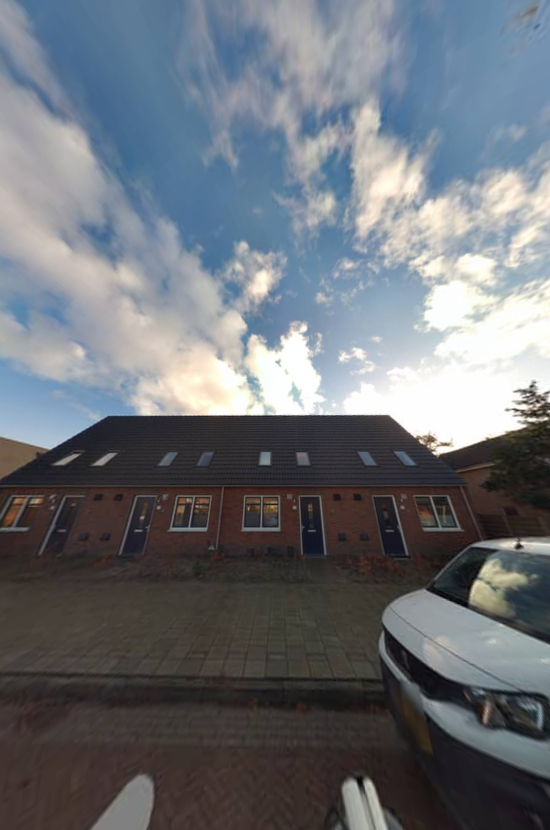 Molenlaan 33, 9244 EA Beetsterzwaag, Nederland