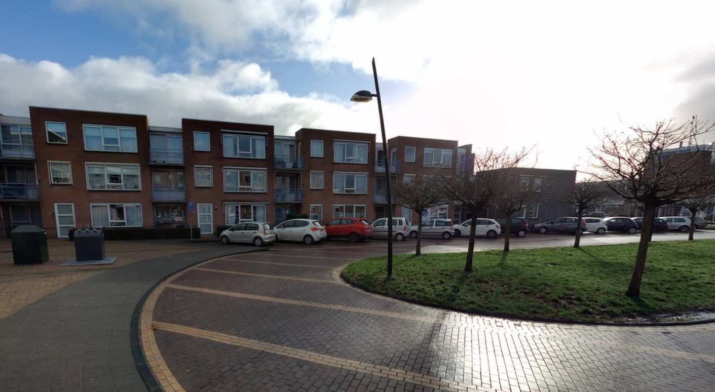 Lijteplein 59