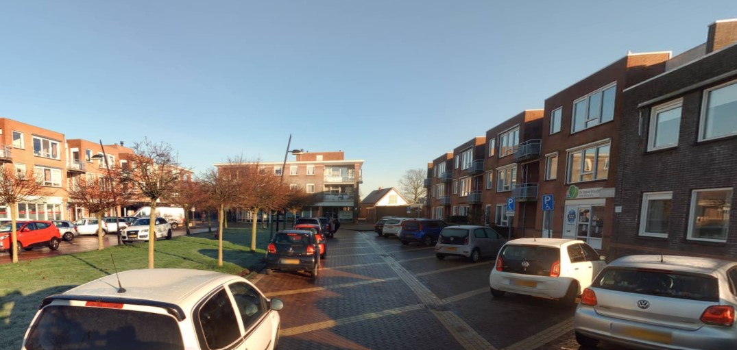 Lijteplein 59