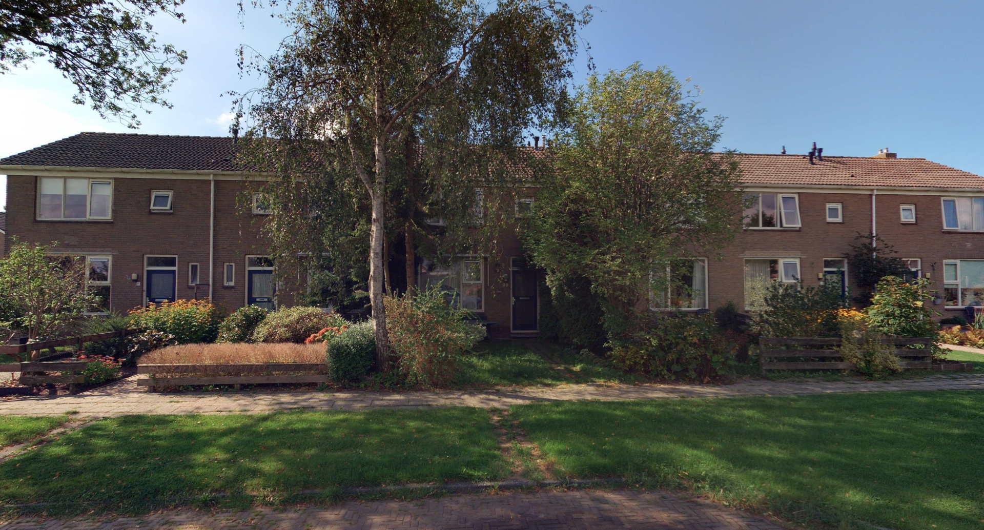 Botterstraat 29
