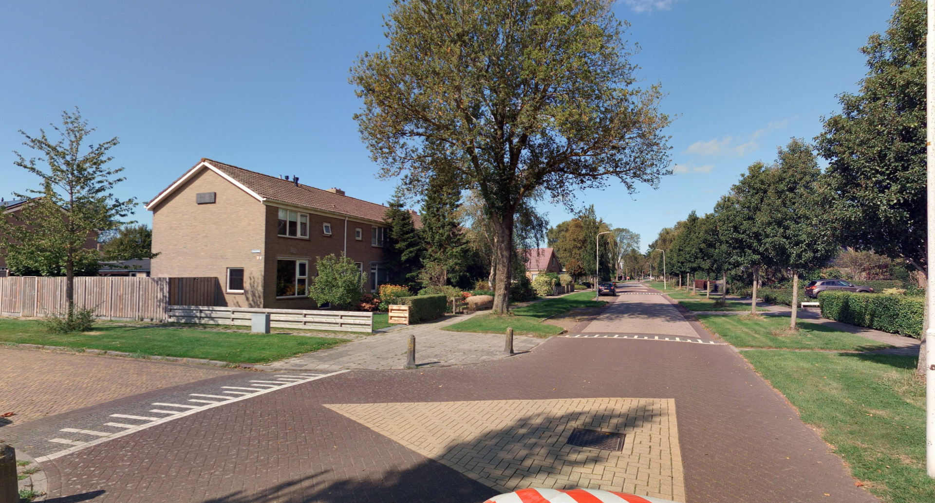Botterstraat 29