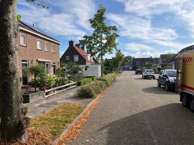 Zuidwesthoekstraat 16