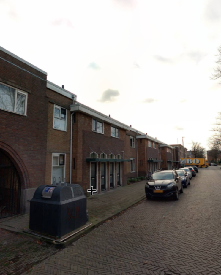 Leeuwerikstraat 73