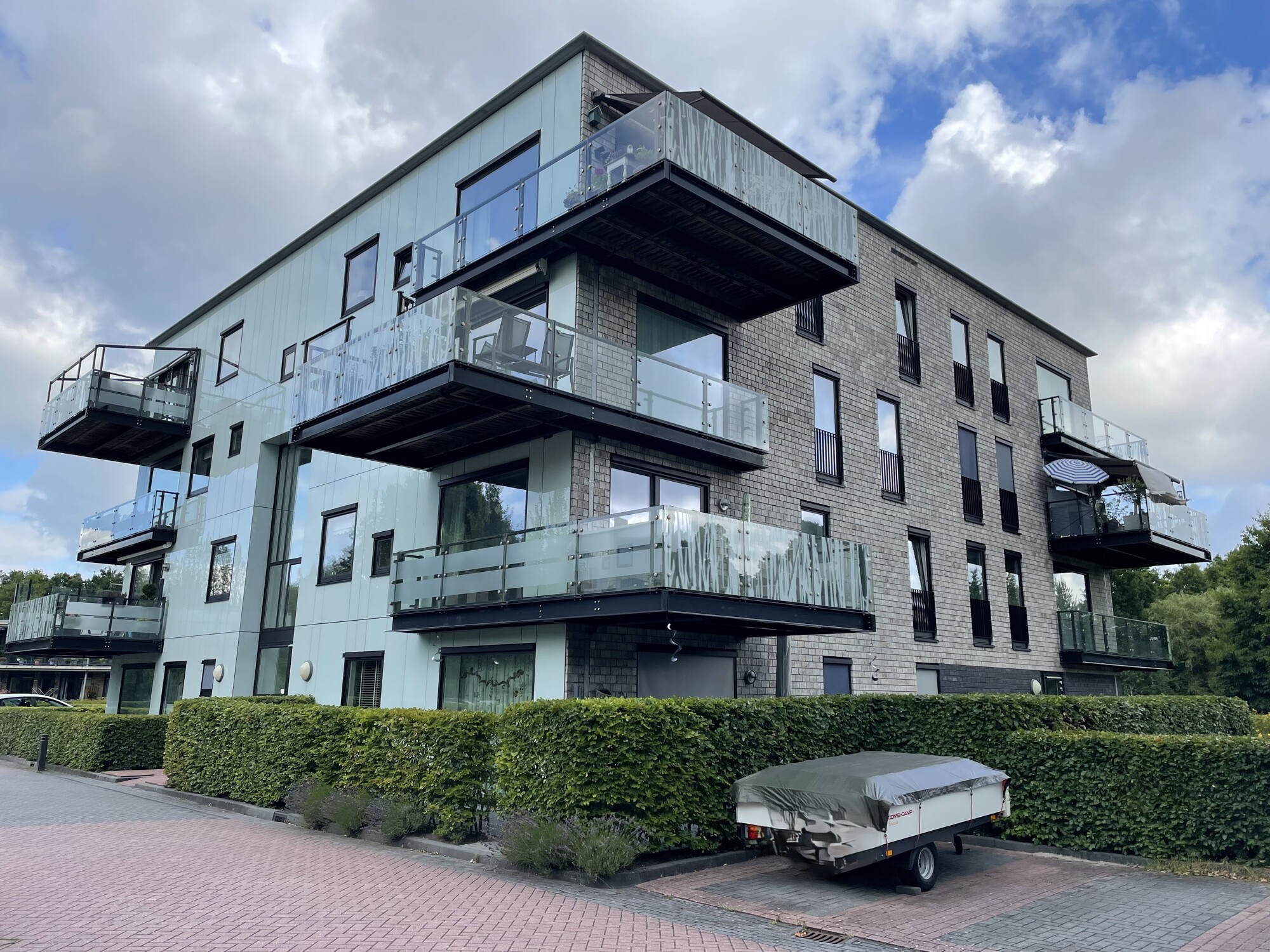 Lauwers 114