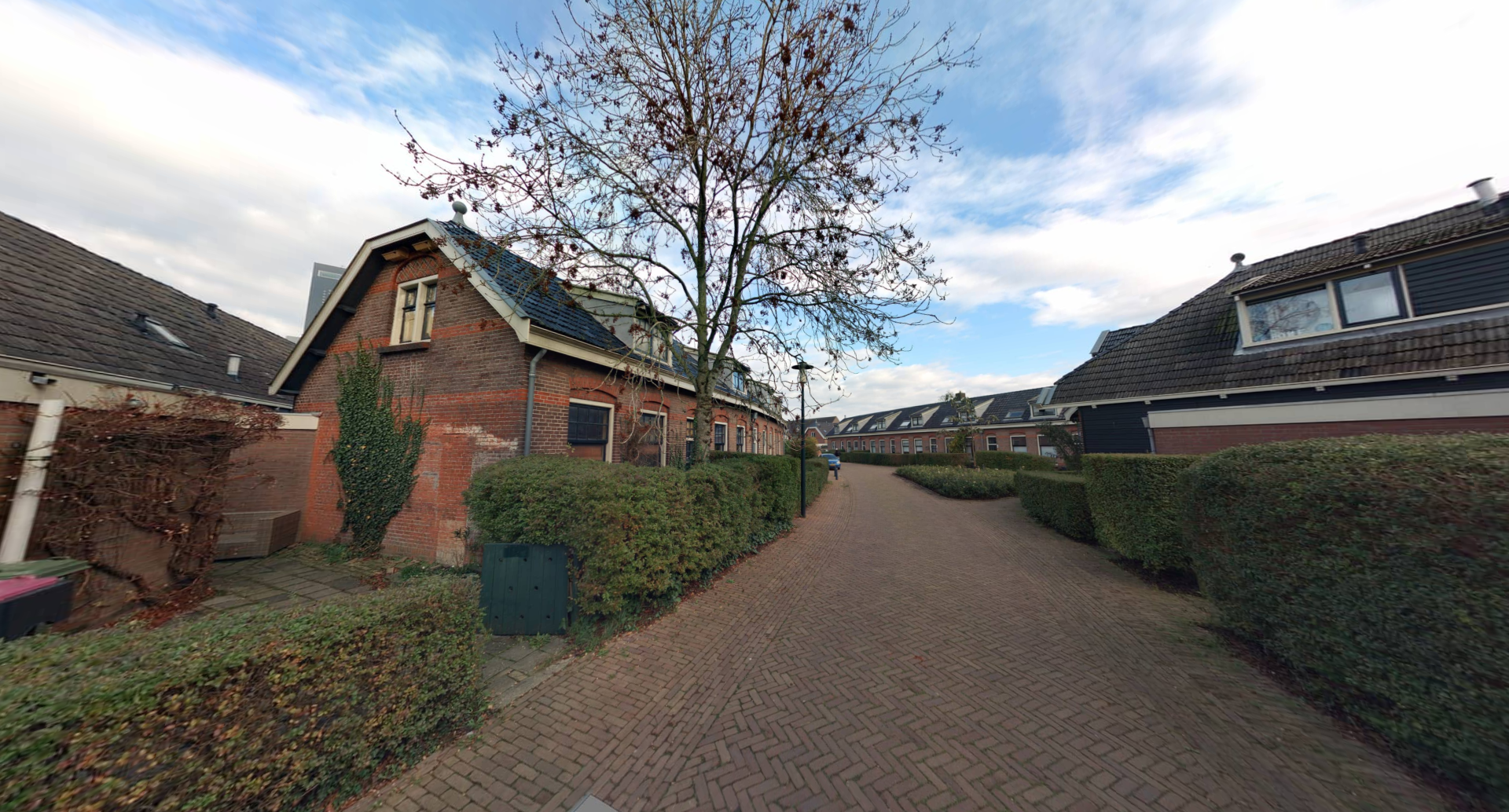 Hollanderstraat 6