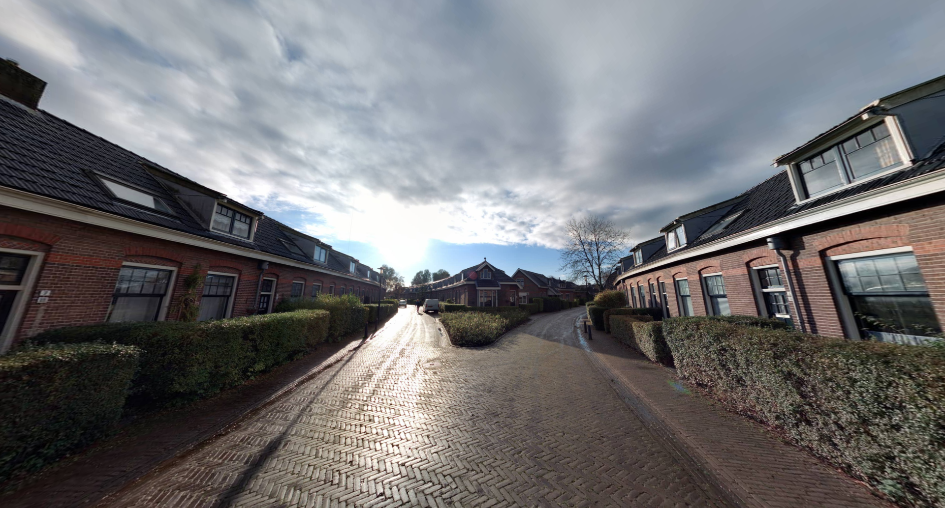 Hollanderstraat 6