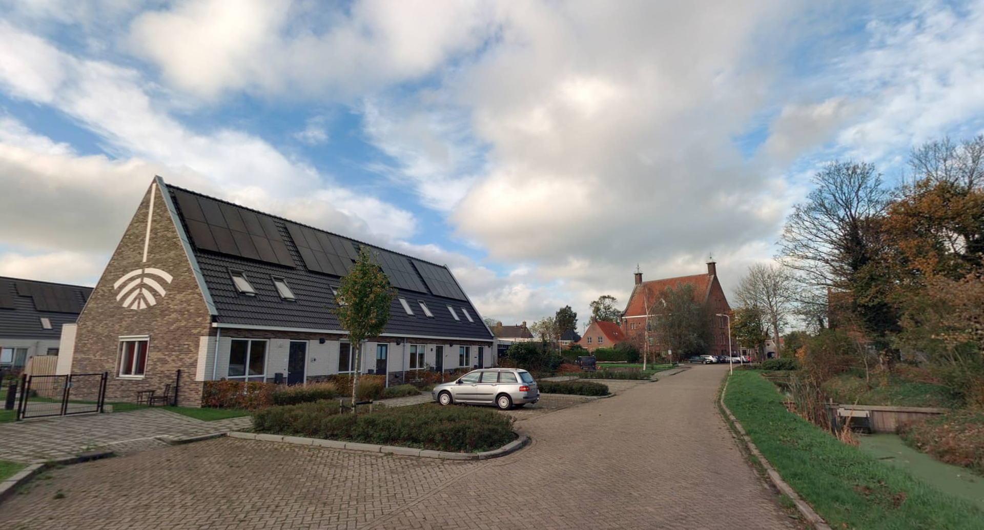 Tureluurstraat 9