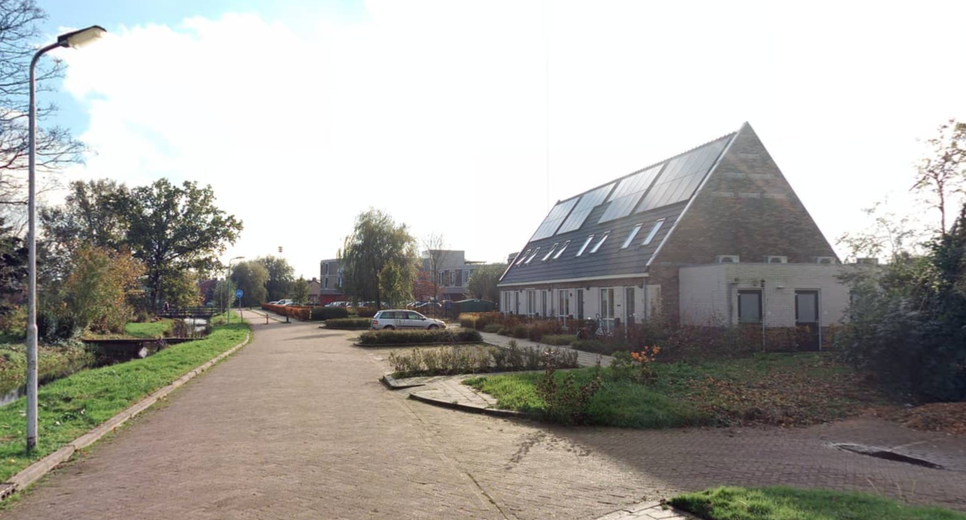 Tureluurstraat 9