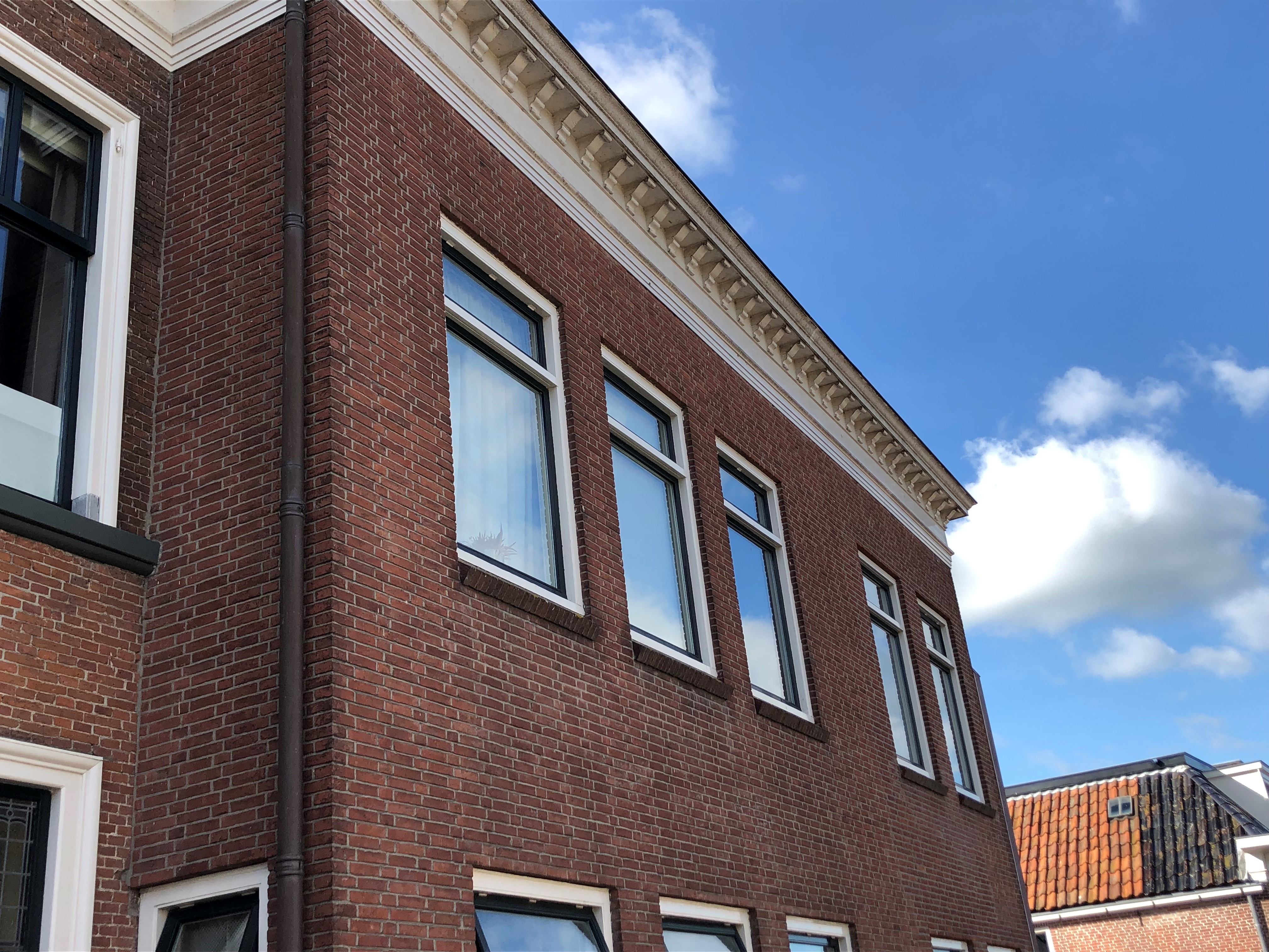 Voorstraat 63F