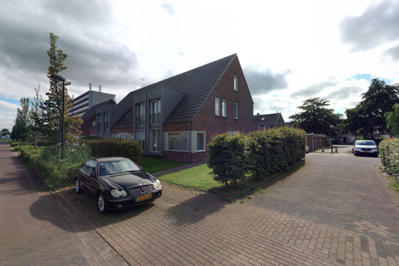 Rinck Baukesstraat 30