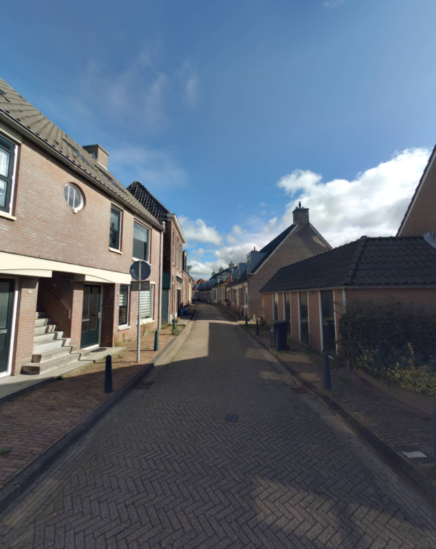 Witherenstraat 19